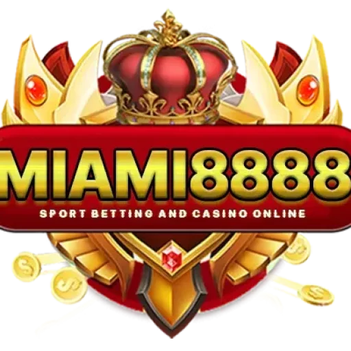 miami8888